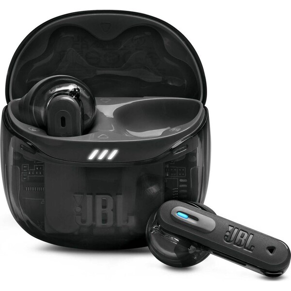 JBL-Tune-Flex-2-bezdratova-sluchatka-pruhledna-cerna