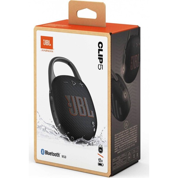JBL-Clip-5-cerna