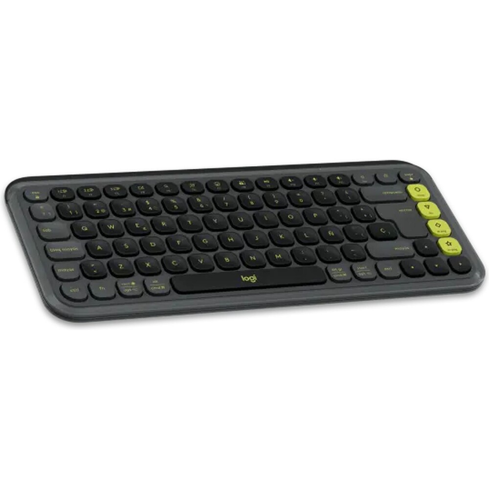 Logitech-POP-Combo-US-klavesnice-a-mys-grafitova