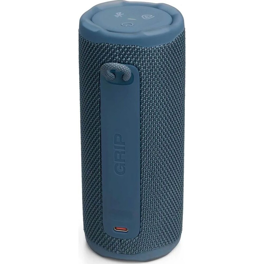 JBL-Grip-modry