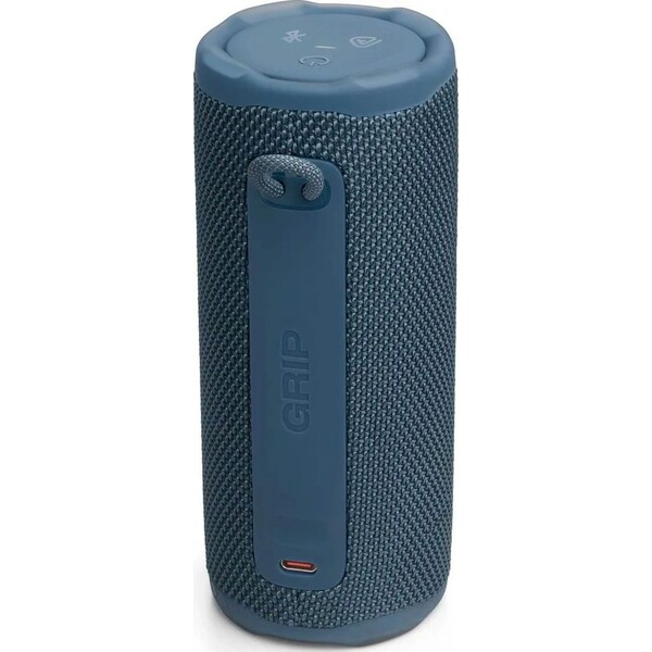 JBL-Grip-modry