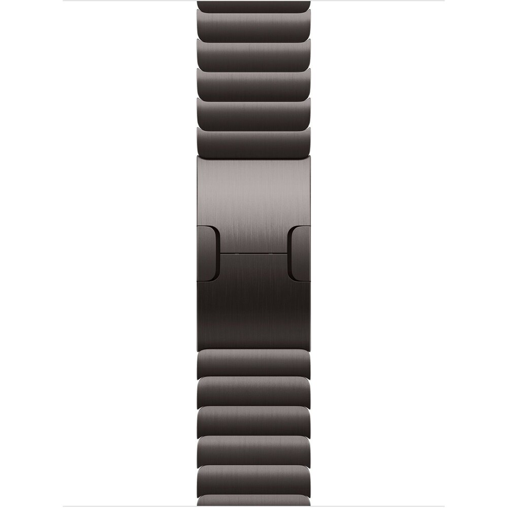 Apple-Watch-42-41-40-38mm-bridlicove-sedy-clankovy-tah