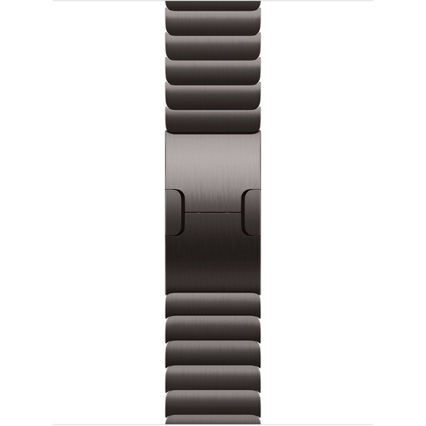 Apple-Watch-42-41-40-38mm-bridlicove-sedy-clankovy-tah