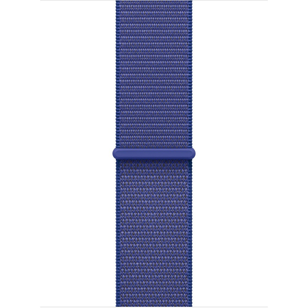 Apple-Watch-42-41-40-38mm-ultramarinovy-provlekaci-sportovni-reminek