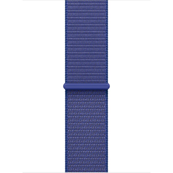 Apple-Watch-42-41-40-38mm-ultramarinovy-provlekaci-sportovni-reminek