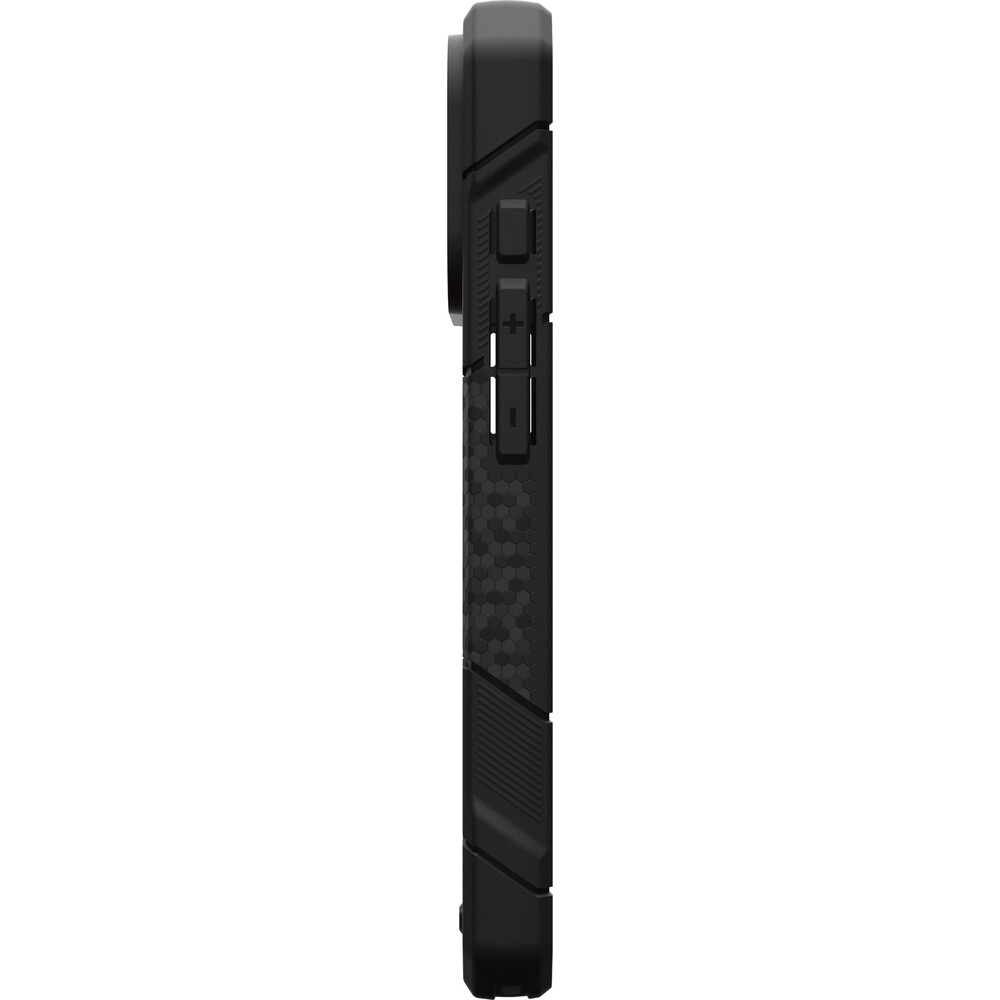 UAG-Monarch-Pro-MagSafe-kryt-iPhone-18-Pro-17-Pro-cerny-cerveny
