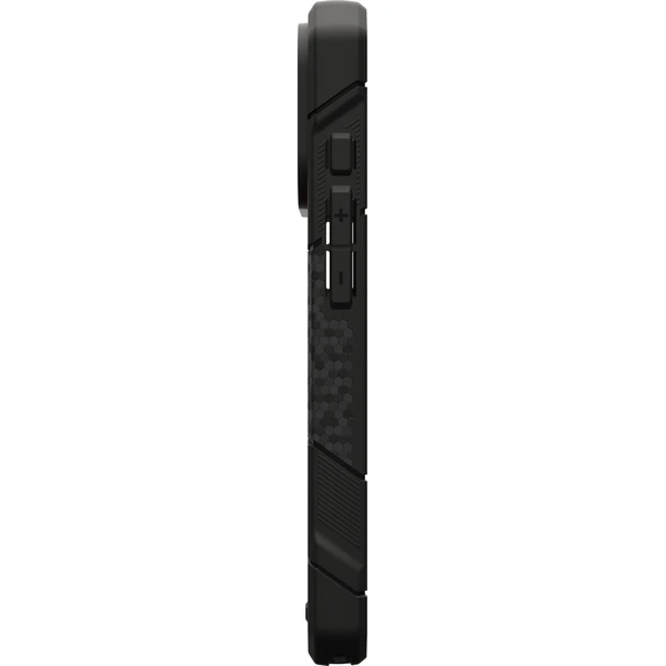 UAG-Monarch-Pro-MagSafe-kryt-iPhone-18-Pro-17-Pro-cerny-cerveny