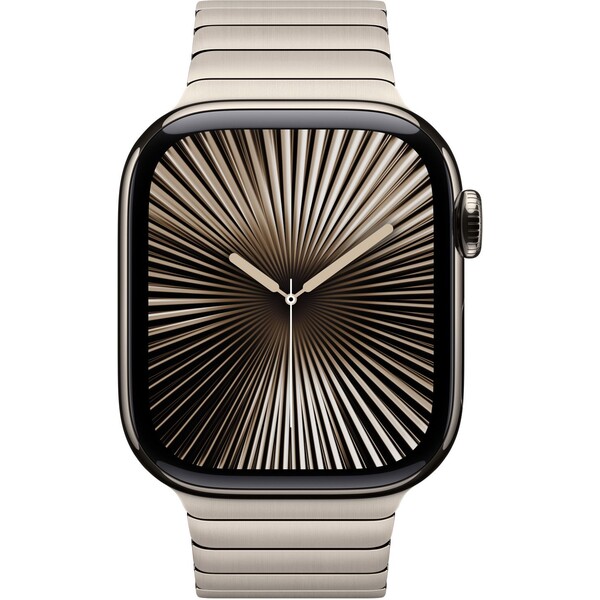 Apple-Watch-42-41-40-38mm-prirodni-clankovy-tah