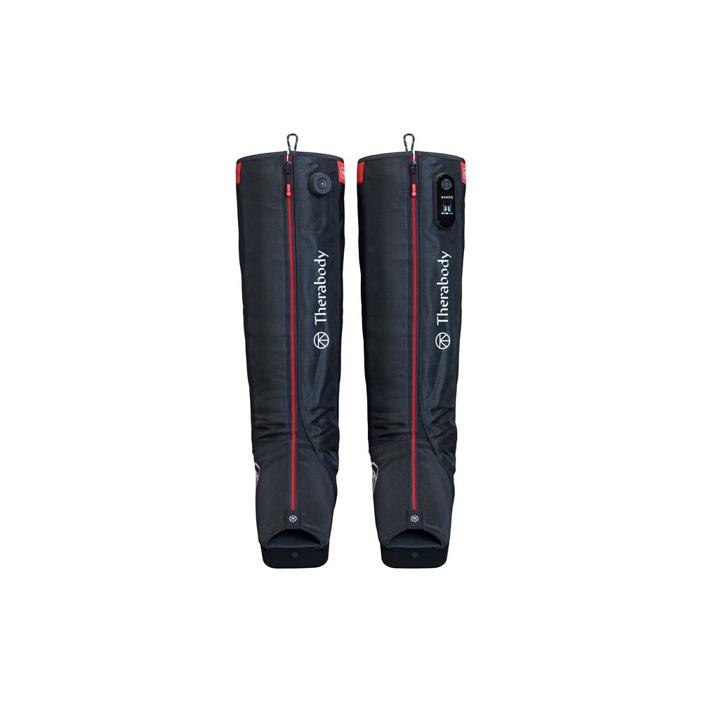 Therabody-JetBoots-PRO-Plus-kompresni-boty-Large