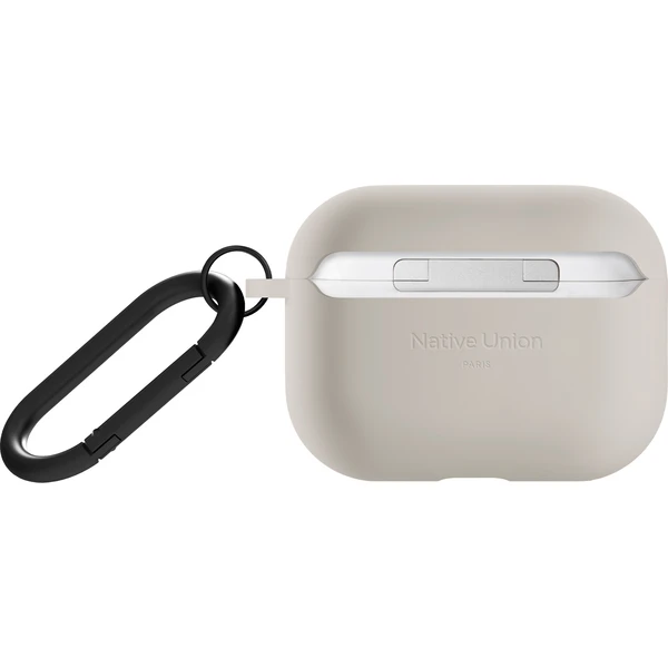 Native-Union-Active-Case-pouzdro-pro-AirPods-Pro-3-sandstone