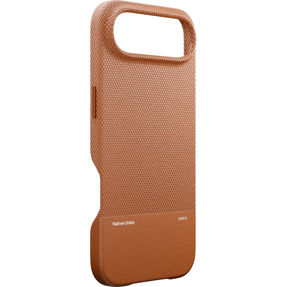 Native-Union-RE-Classic-MagSafe-kryt-z-recyklovaneho-materialu-iPhone-Air-tan