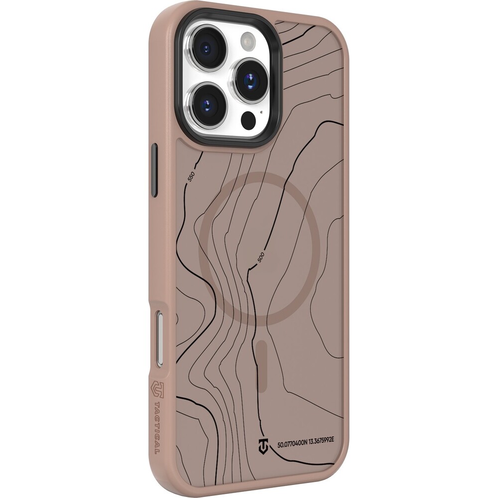Tactical-MagForce-Hyperstealth-Sika-kryt-iPhone-16-Pro-Max-Moucha-Moose