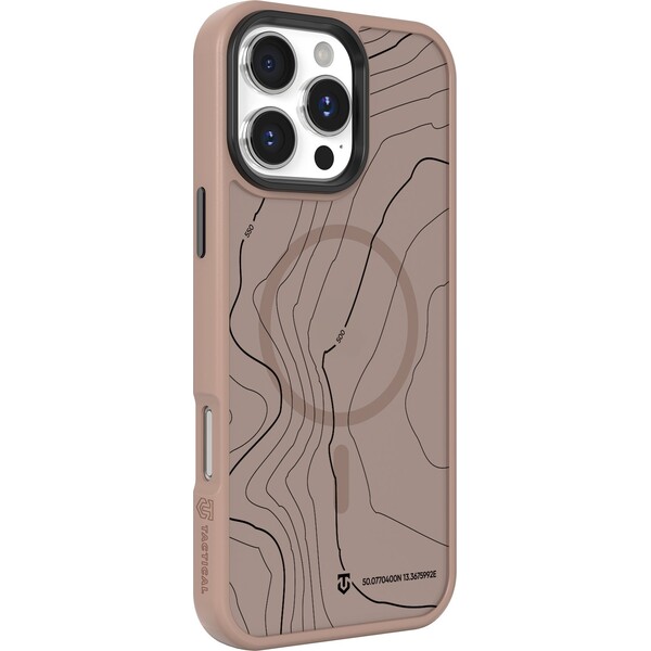 Tactical-MagForce-Hyperstealth-Sika-kryt-iPhone-16-Pro-Max-Moucha-Moose