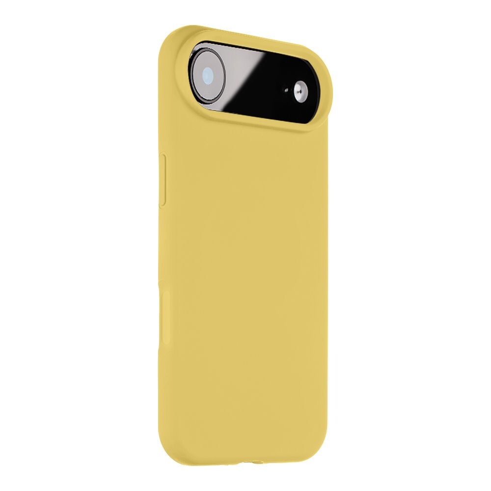 Tactical-MagForce-Velvet-Smoothie-kryt-Apple-iPhone-Air-Banana