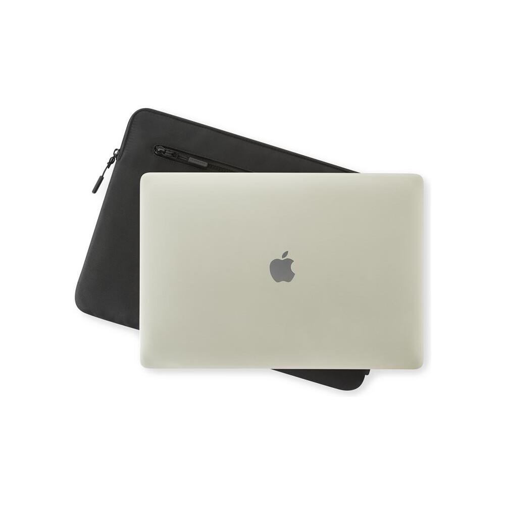 Pipetto-Classic-Organiser-Sleeve-pouzdro-pro-Macbook-13-14-cerny