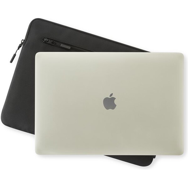 Pipetto-Classic-Organiser-Sleeve-pouzdro-pro-Macbook-13-14-cerny