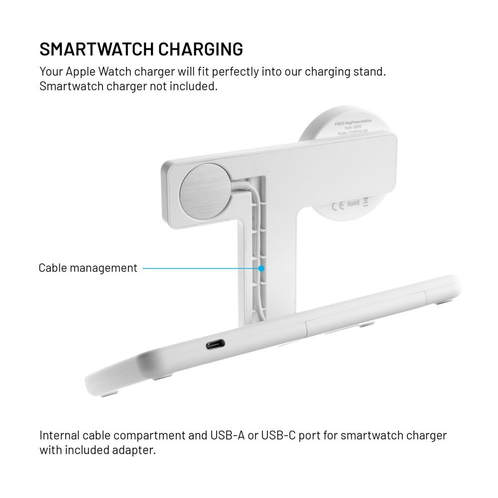 FIXED-MagPowerstation-3v1-bezdratovy-nabijecka-s-MagSafe-bila