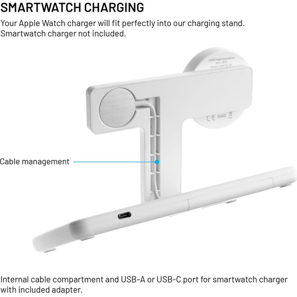 FIXED-MagPowerstation-3v1-bezdratovy-nabijecka-s-MagSafe-bila