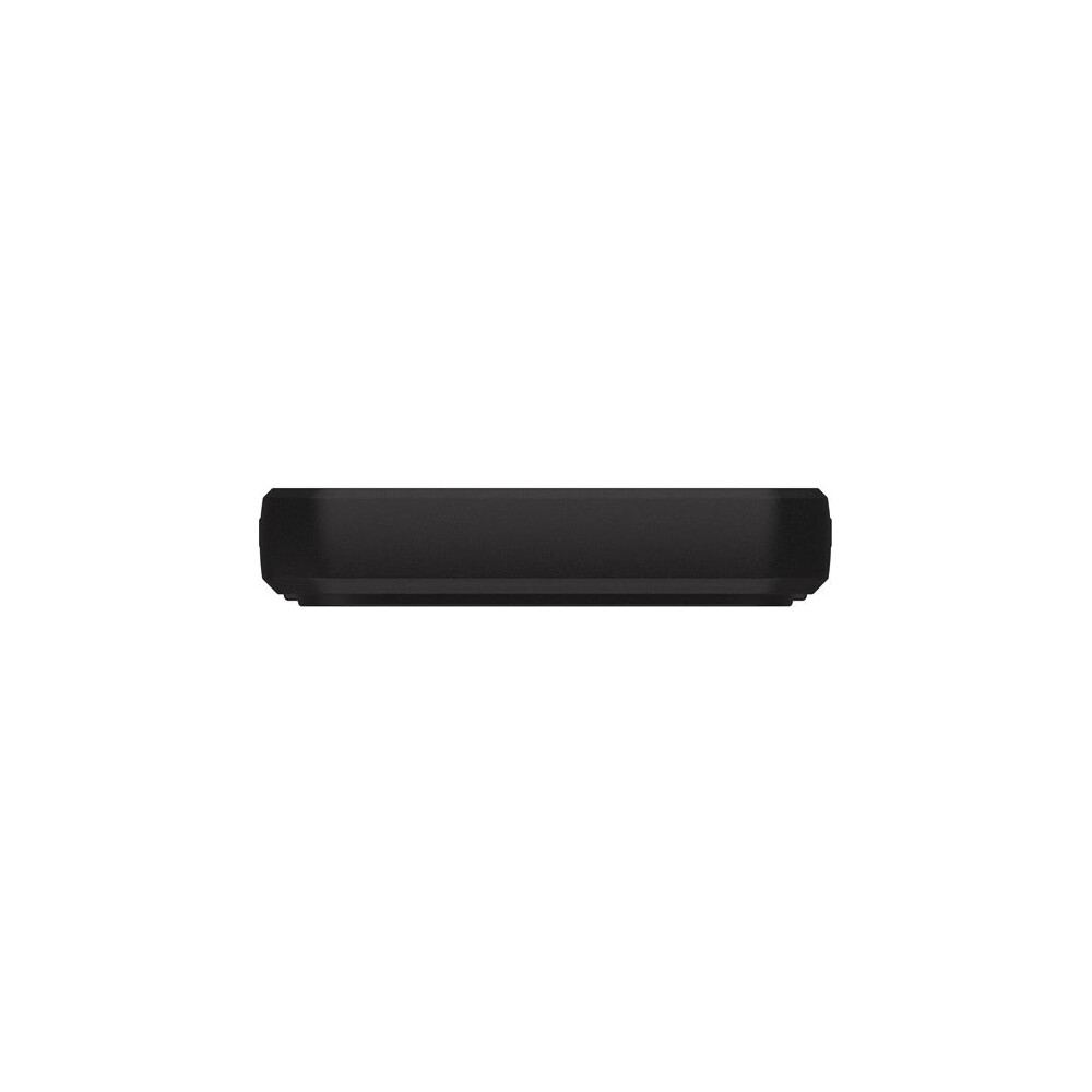 UAG-Monarch-Pro-MagSafe-Titanium-kryt-iPhone-17-Pro-stribrny