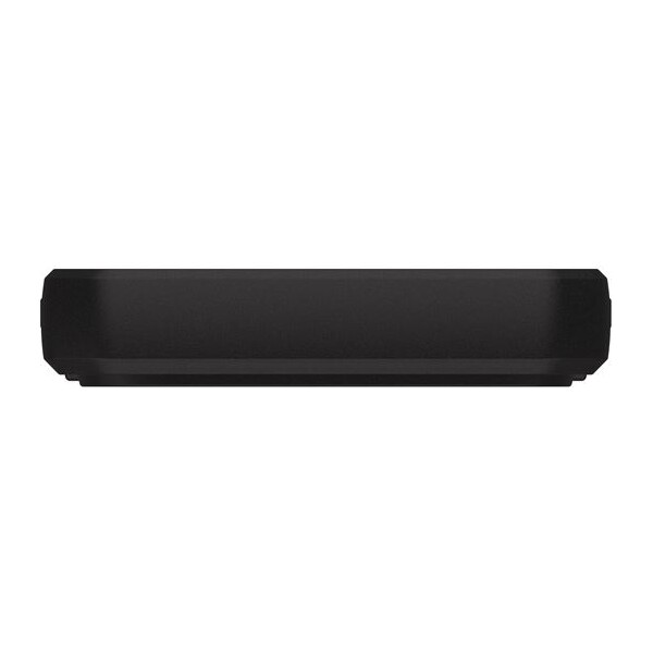 UAG-Monarch-Pro-MagSafe-Titanium-kryt-iPhone-17-Pro-stribrny