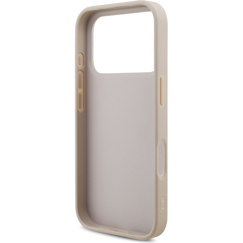 Guess-PU-4G-Metal-Logo-kryt-iPhone-17-Pro-ruzovy