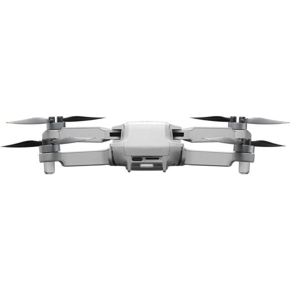 DJI-Mini-4K-Fly-More-Combo