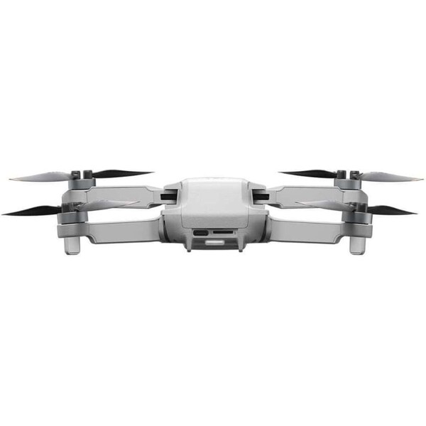 DJI-Mini-4K-Fly-More-Combo