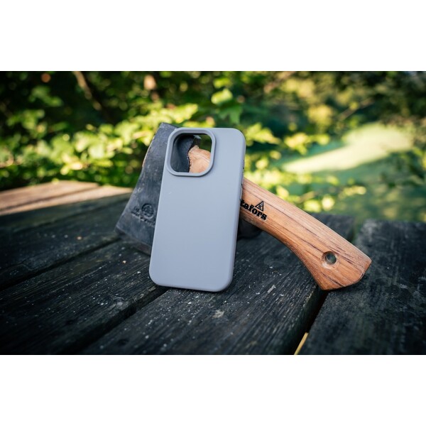 Tactical-MagForce-Velvet-Smoothie-Kryt-pro-Apple-iPhone-16-Pro-Foggy