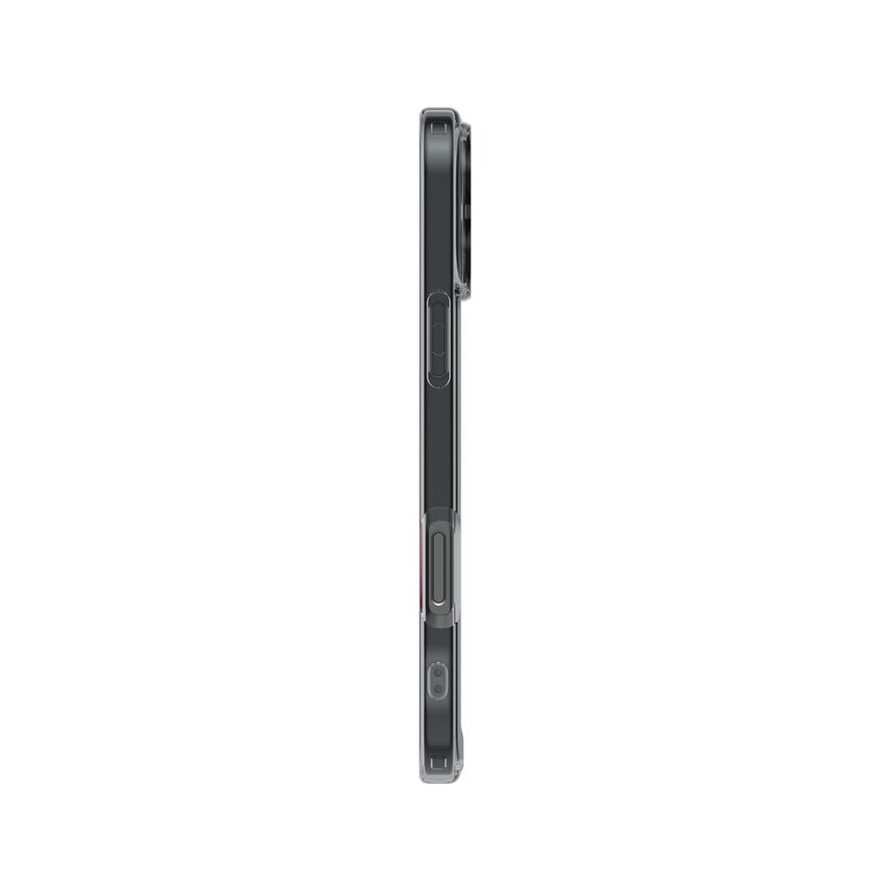 Spigen-Ultra-Hybrid-kryt-iPhone-16-Pro-space-crystal