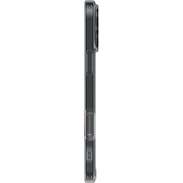 Spigen-Ultra-Hybrid-kryt-iPhone-16-Pro-space-crystal