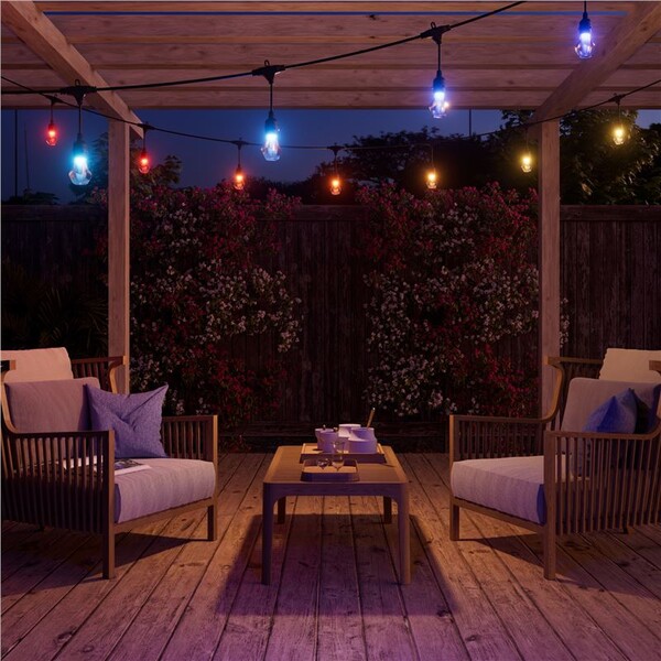 Nanoleaf-Outdoor-String-Lights-Starter-Kit-15M