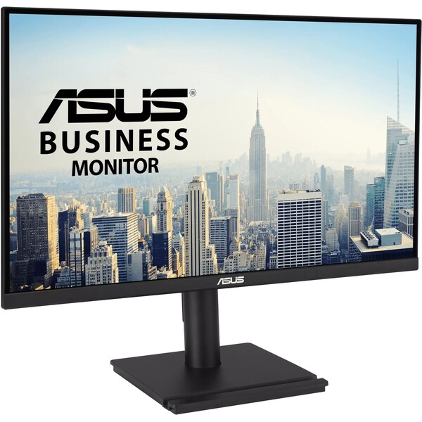 ASUS-VA27UCPS-monitor-27-