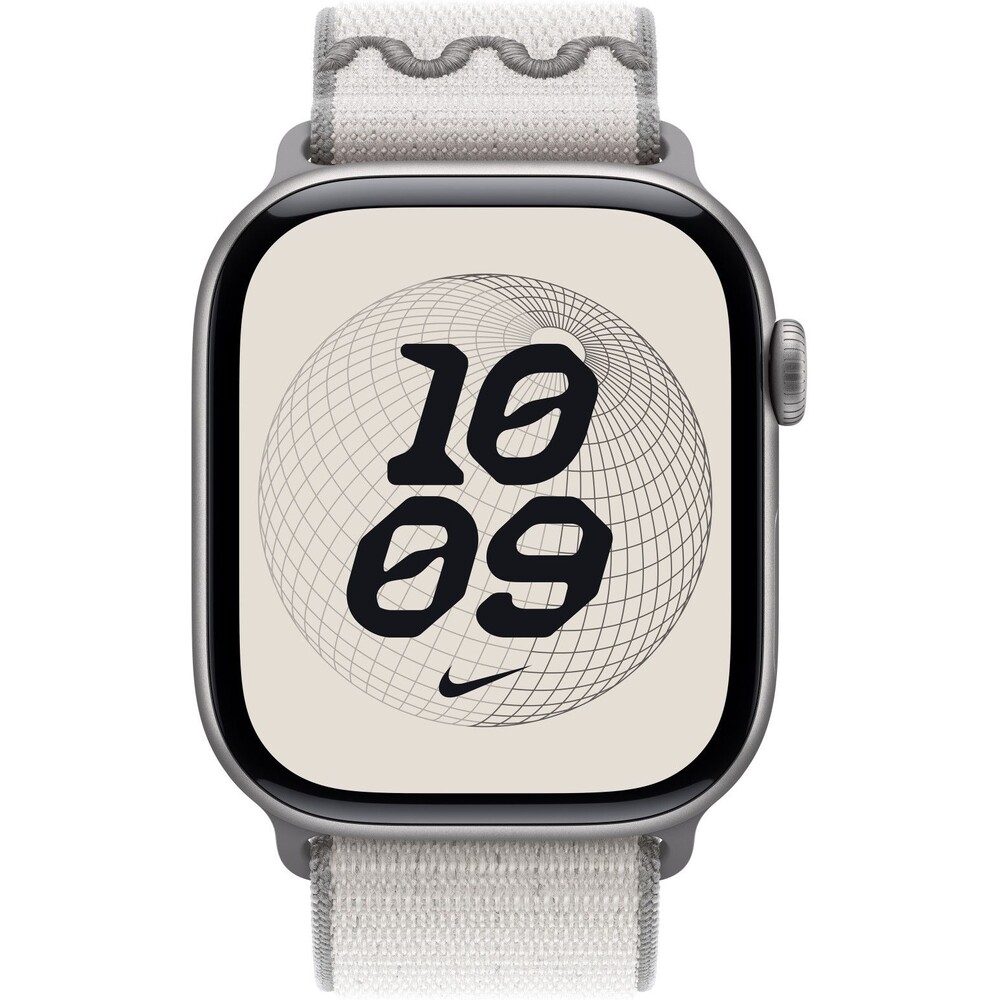 Apple-Watch-49-46-45-44mm-Veiled-Grey-provlekaci-sportovni-reminek-Nike