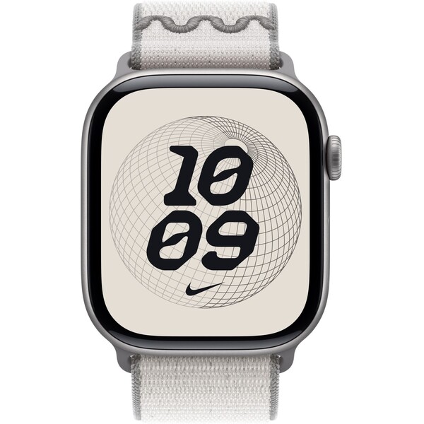 Apple-Watch-49-46-45-44mm-Veiled-Grey-provlekaci-sportovni-reminek-Nike