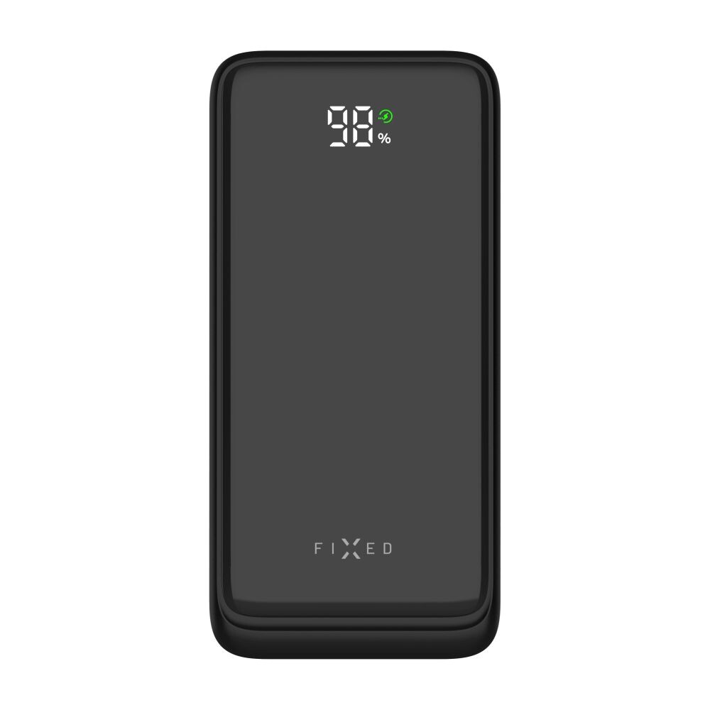 FIXED-Zen2-10-powerbanka-s-LCD-displejem-a-PD-20W-10-000-mAh-cerna