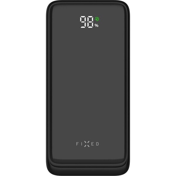 FIXED-Zen2-10-powerbanka-s-LCD-displejem-a-PD-20W-10-000-mAh-cerna