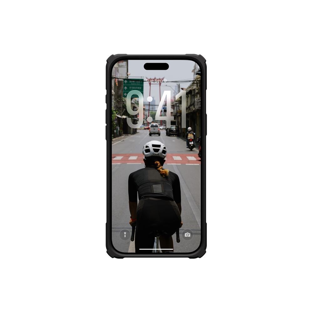 UAG-Plasma-XTE-Magsafe-kryt-iPhone-17-Pro-Max-cerny-ciry