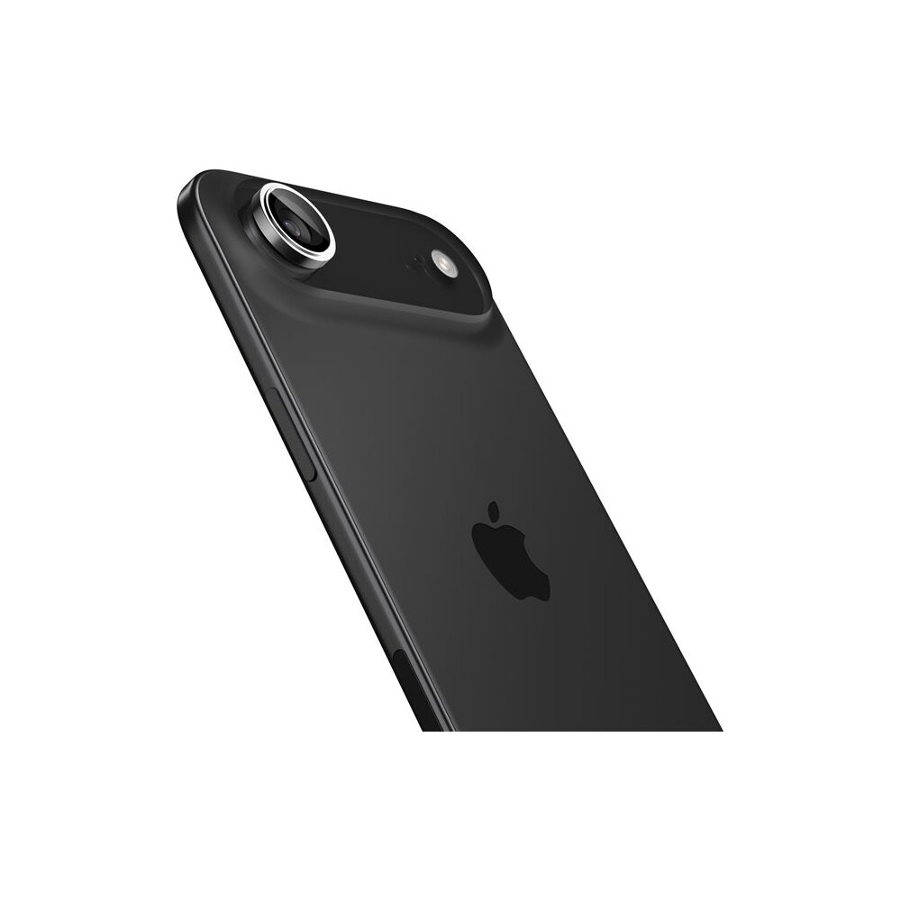 Spigen-Glass-tR-EZ-Fit-Optik-Pro-skla-iPhone-Air-silver-2-ks-