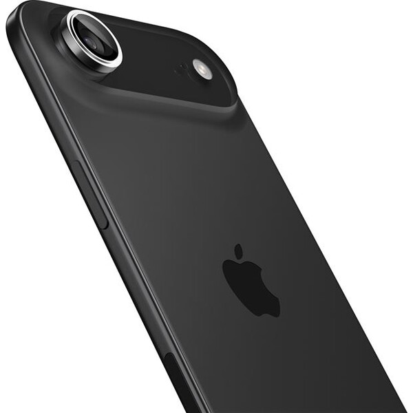 Spigen-Glass-tR-EZ-Fit-Optik-Pro-skla-iPhone-Air-silver-2-ks-