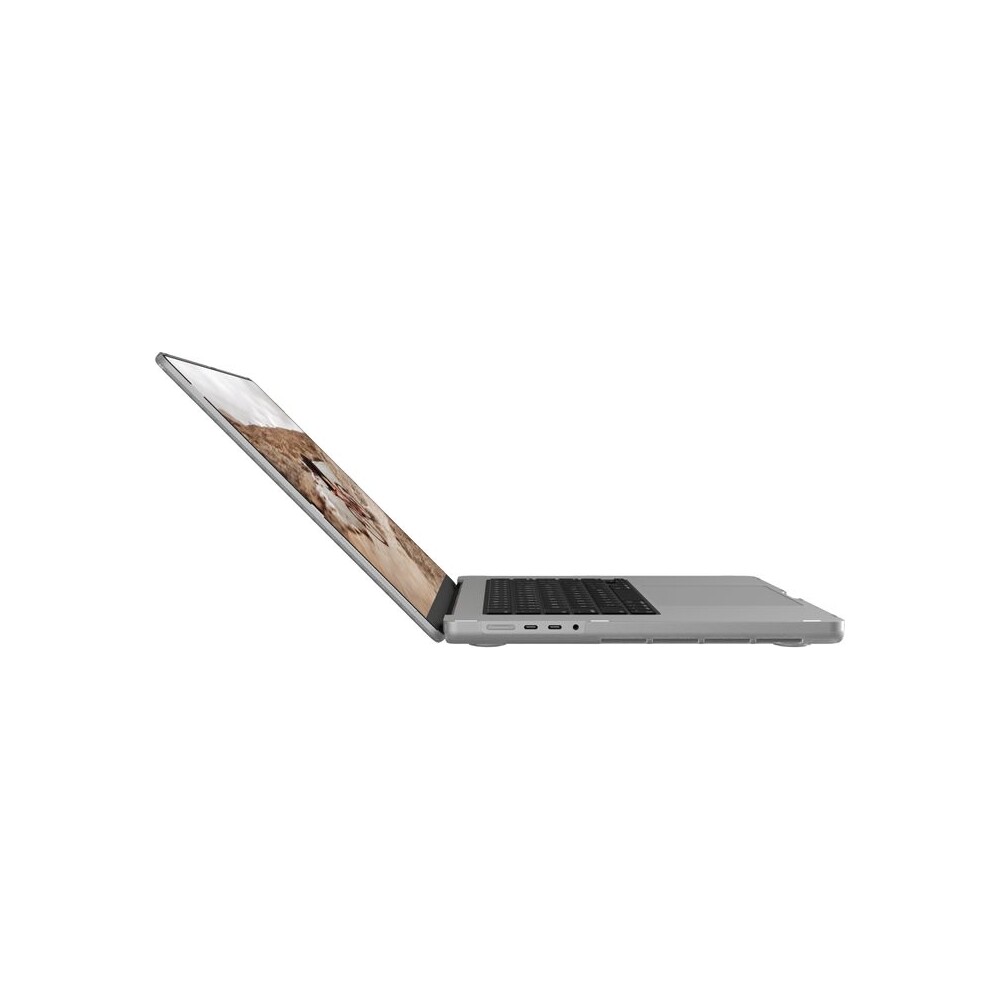 UAG-Essential-Armor-kryt-MacBook-Pro-16-M4-M3-M2-ice