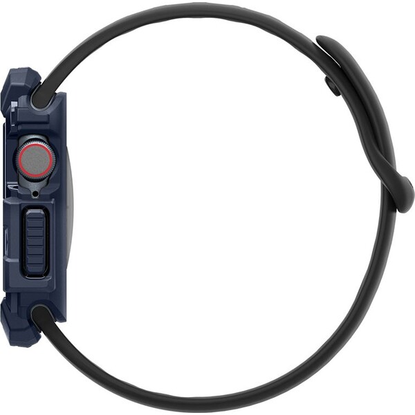 Spigen-Rugged-Armor-kryt-pro-Apple-Watch-10-11-42mm-namorne-modry