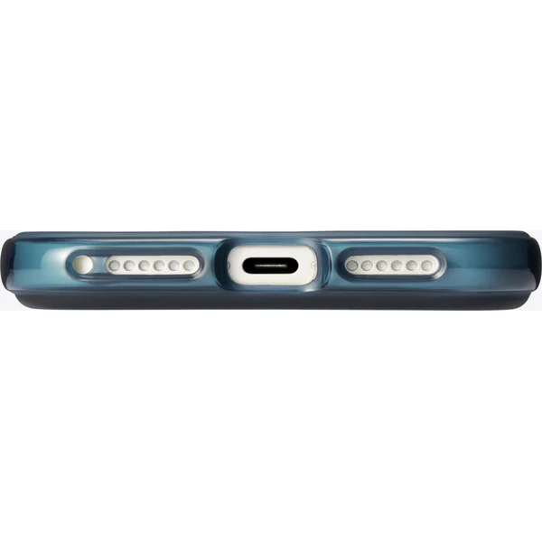 Torras-Ostand-Q3-Air-MagSafe-kryt-iPhone-17-Pro-Max-glacier-sprint