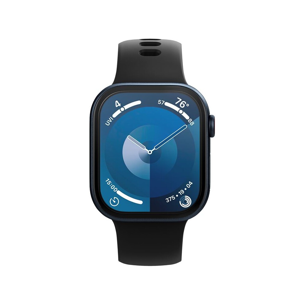Spigen-Eliteshield-EZ-Fit-ochranna-folie-Apple-Watch-Series-10-42mm-2-ks