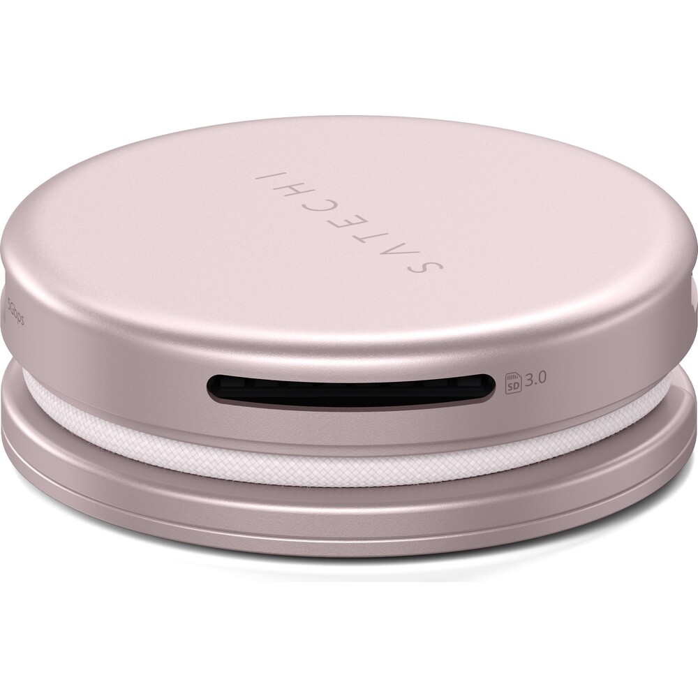 Satechi-OntheGo-5-in-1-Multiport-Adapter-MacBook-Neo-rumeny