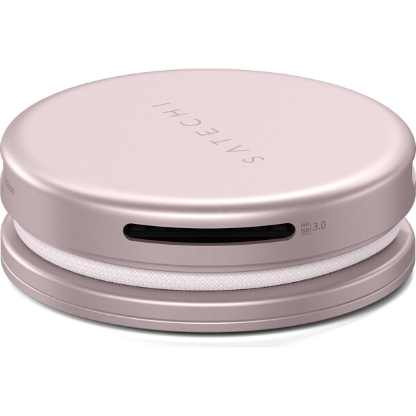 Satechi-OntheGo-5-in-1-Multiport-Adapter-MacBook-Neo-rumeny