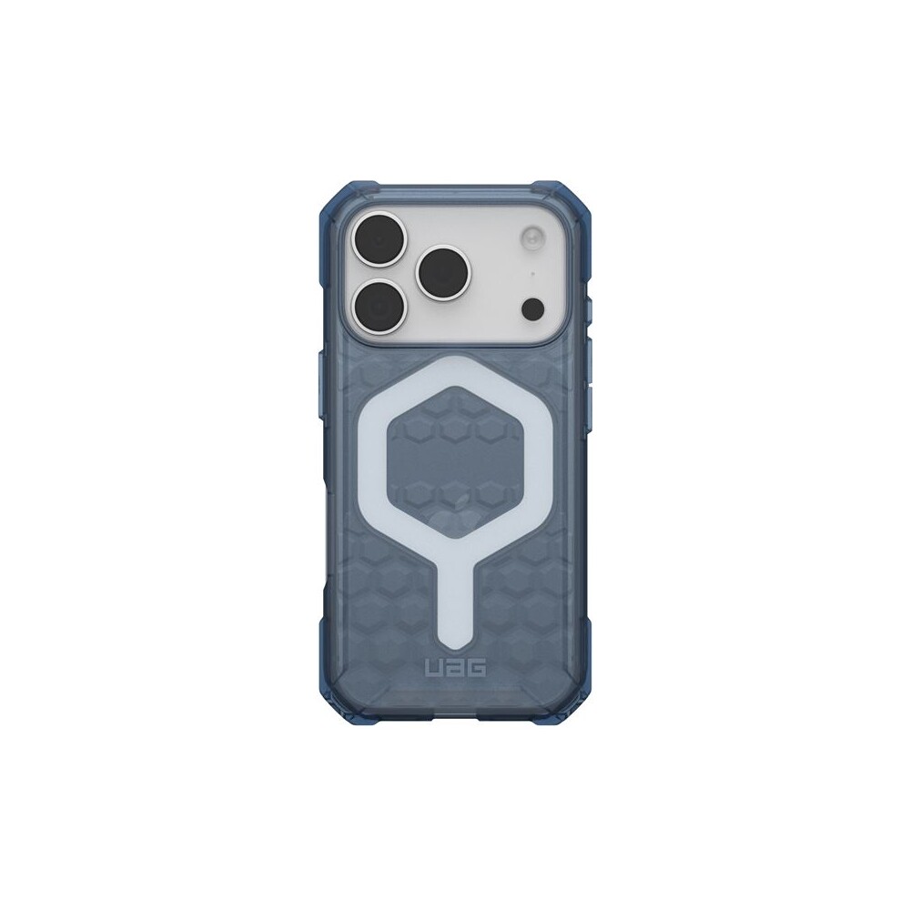 UAG-Essential-Armor-Magsafe-kryt-iPhone-17-Pro-modry