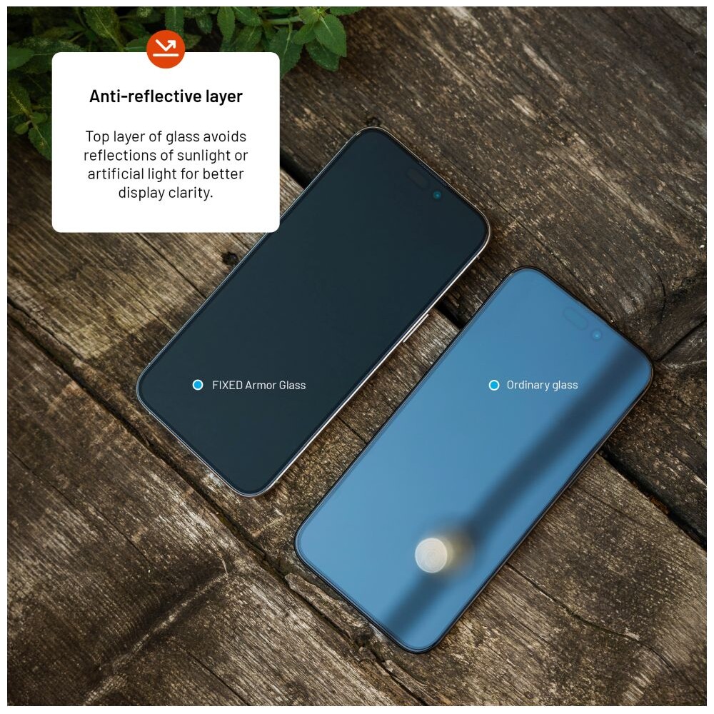 FIXED-Armor-2-5D-sklo-s-Anti-dust-a-AR-vrstvou-Apple-iPhone-14-Pro-Max