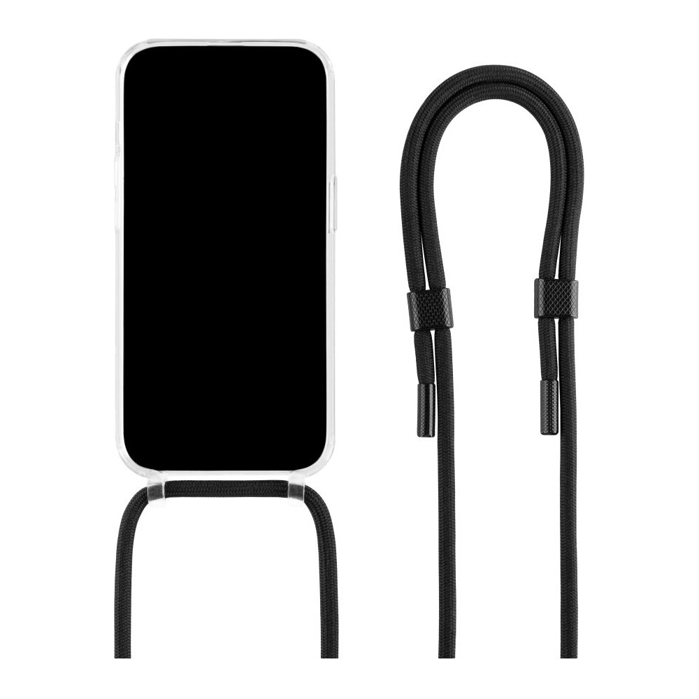 FIXED-MagPure-Neck-kryt-s-cernou-snurkou-na-krk-pro-Apple-iPhone-16
