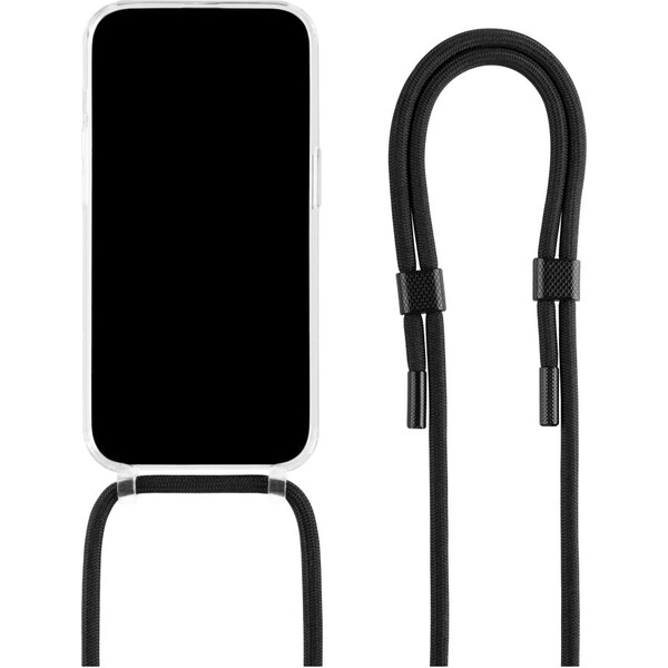 FIXED-MagPure-Neck-kryt-s-cernou-snurkou-na-krk-pro-Apple-iPhone-16