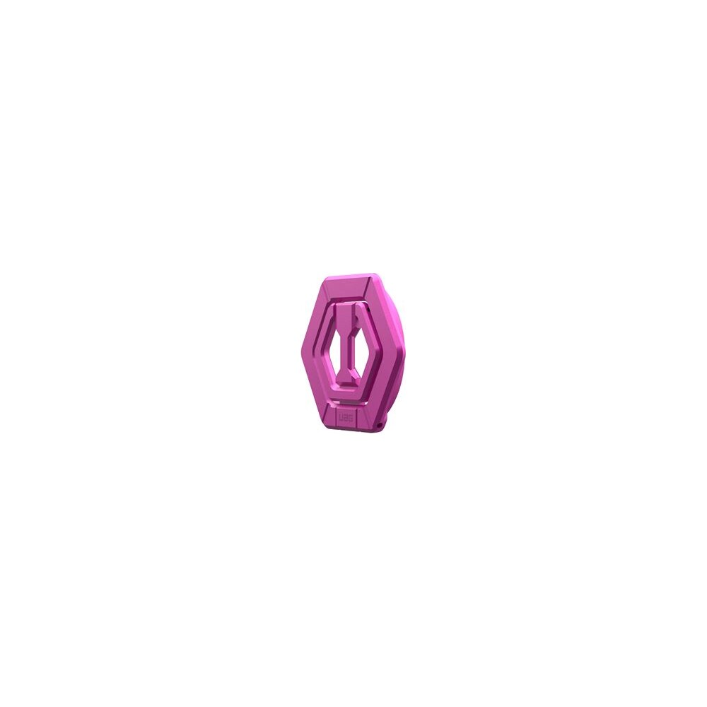 UAG-Magnetic-Ring-Stand-MagSafe-stojanek-ruzovy